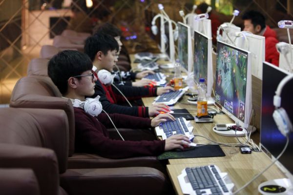 长沙op3口碑比较好的戒网瘾学校排行榜今日出炉